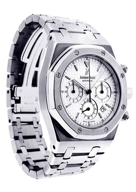 audemars piguet mm